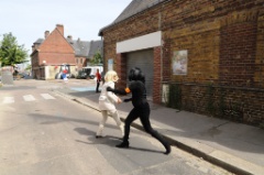 Attentifs Ensemble 71 * 6240 x 4160 * (9.38MB)